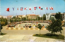 Tabara navodari 