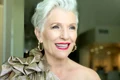 maye musk model jpeg