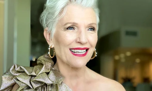 maye musk model jpeg