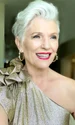 maye musk model jpeg