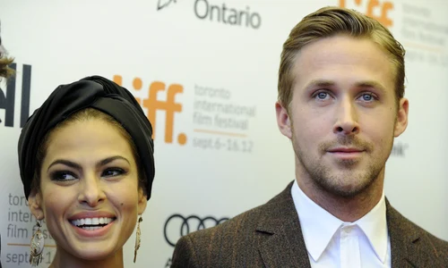 Eva Mendes and Ryan Gosling jpeg