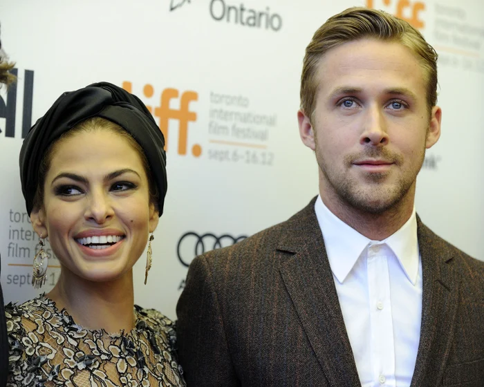 Eva Mendes and Ryan Gosling jpeg