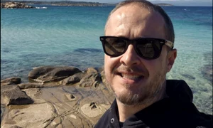 Design fără titlu (5) png