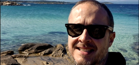 Design fără titlu (5) png