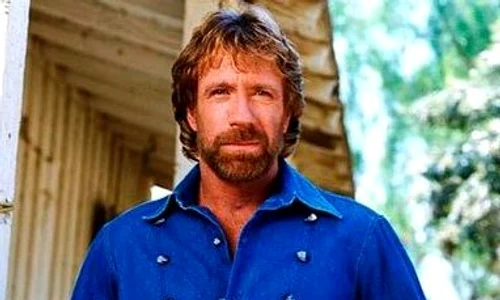 chuck norris jpeg