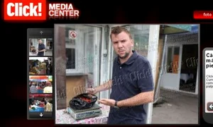 Galerie fofo   piata jpeg