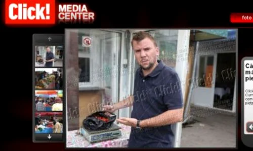 Galerie fofo   piata jpeg