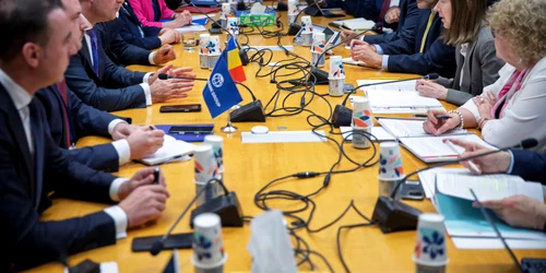 FOTO Facebook  / Alexandru Nazare﻿