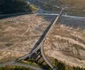 Viaductul Poiana Teiului  Foto Lucian Ignat jpg