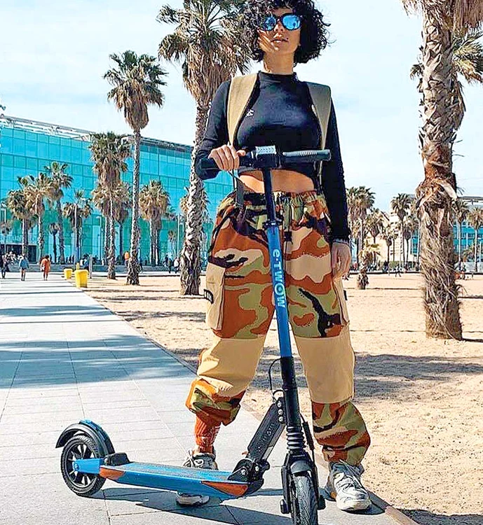 Inna