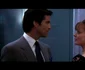 Pierce Brosnan 1995-