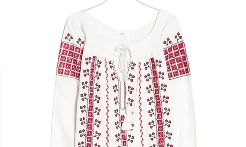 1 69520 original jpg jpeg