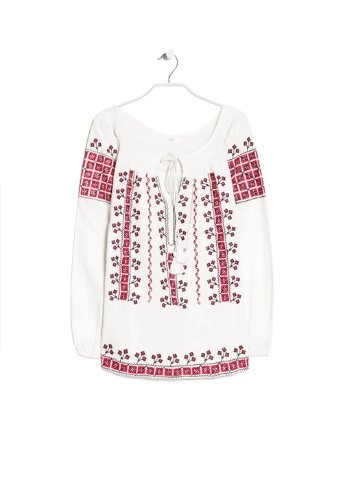 1 69520 original jpg jpeg