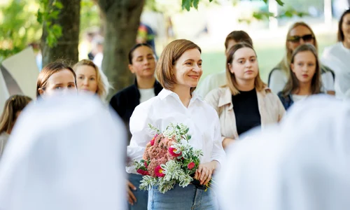 maia sandu facebook jpg