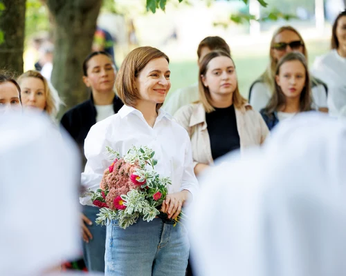 maia sandu facebook jpg