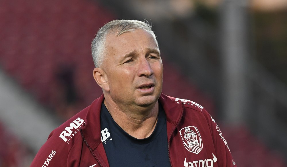 Superliga începe exploziv: programul noului sezon ne oferă o prima etapă incendiară