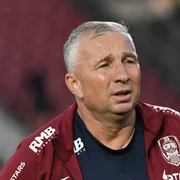 CASETĂ Dan Petrescu, Sportpictures jpg