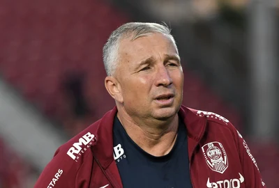 CASETĂ Dan Petrescu, Sportpictures jpg
