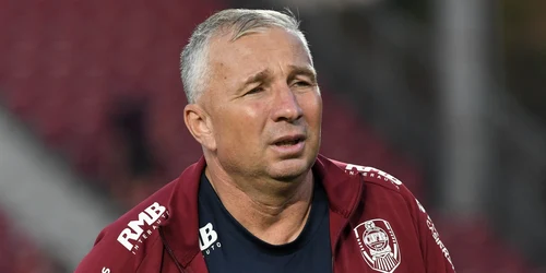 CASETĂ Dan Petrescu, Sportpictures jpg