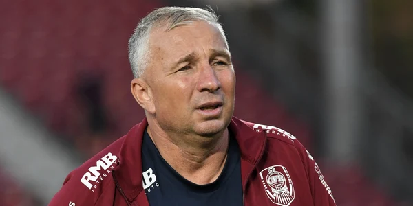 CASETĂ Dan Petrescu, Sportpictures jpg