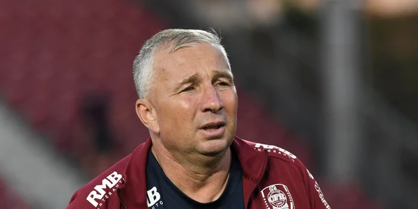 CASETĂ Dan Petrescu, Sportpictures jpg