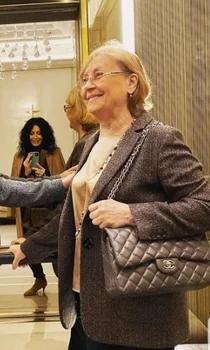 5 mama mihaelei radulescu 2 jpg jpeg