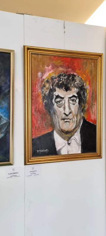 actori romani expozitie (19) jpg