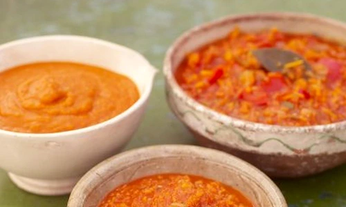 pasta de tomate cu legume jpeg