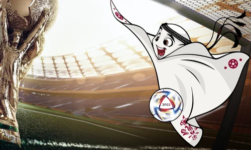 cub campionatul mondial de fortbal din qatar 1 png