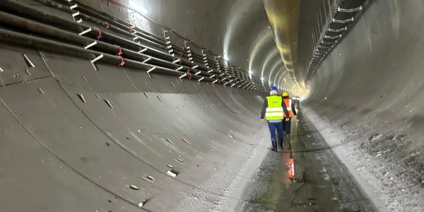 20240917 AKTOR tuneluri progres foto 2 jpg