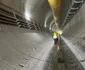 20240917 AKTOR tuneluri progres foto 2 jpg