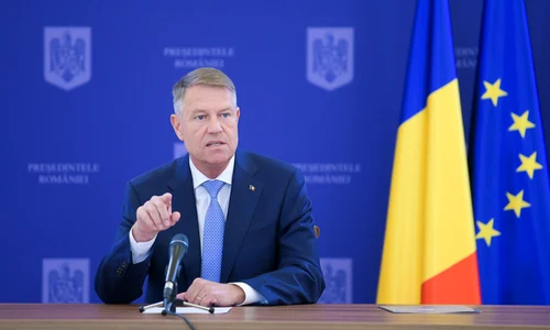 klaus iohannis jpeg