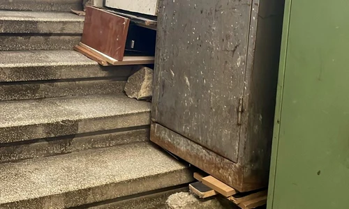 dulapuri stabilizate cu bolovani foto sindicatul europol png