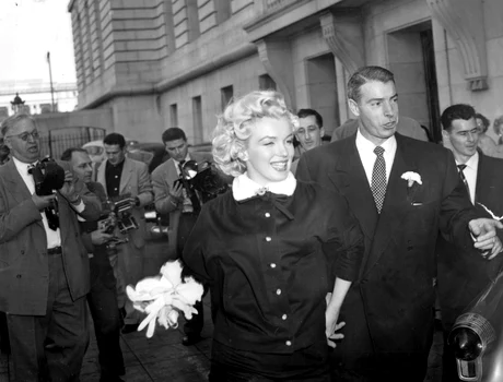 2 profimedia 0089723109 jpg jpeg