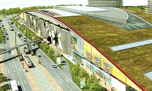 CLIIMA20140121 0249 1 jpeg