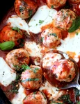 IMG 5180 1024x682 jpeg