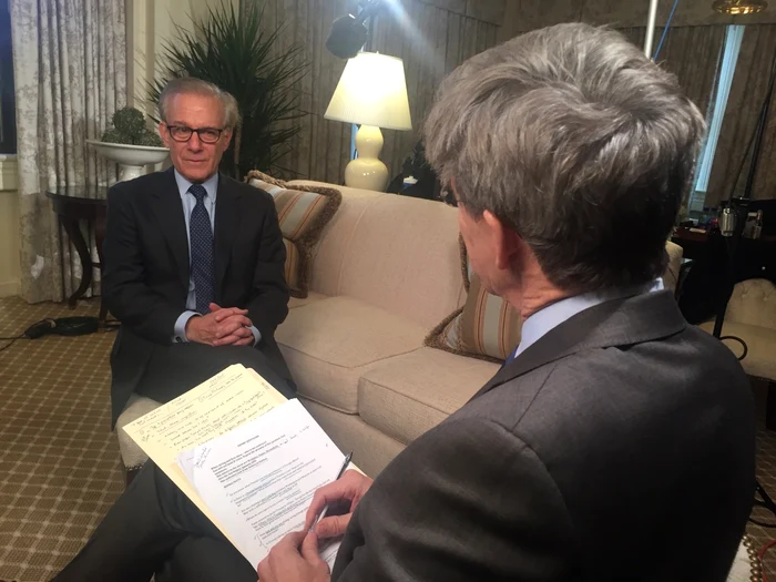 david ignatius and john florescu 2 jpeg jpeg