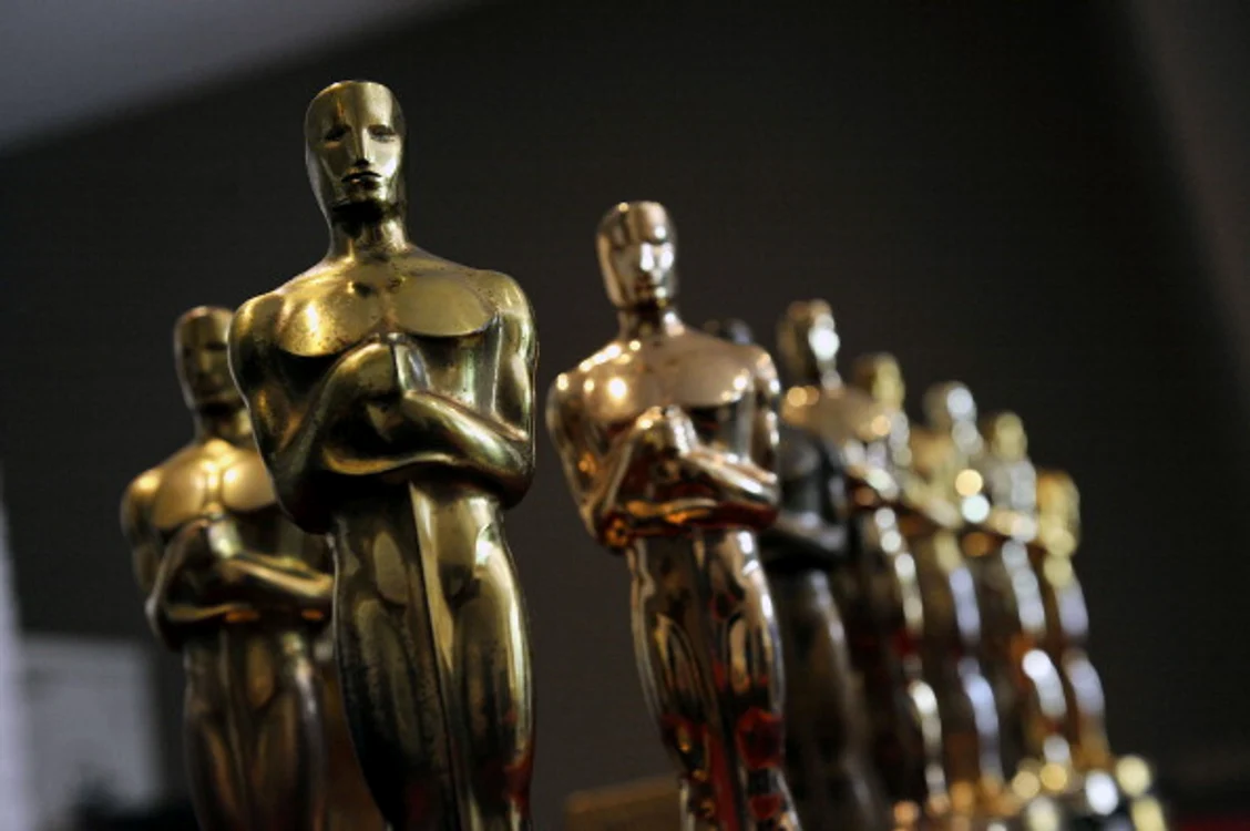
    Digi24 va difuza în direct Ceremonia de Decernare a Premiilor OscarFoto GettyImages  