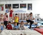 19 alexandru urzica campion fiul lui marius urzica simona 11 jpg jpeg