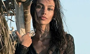 ghenea jpeg