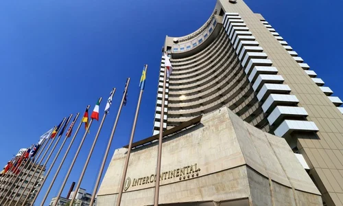 intercontinental jpeg