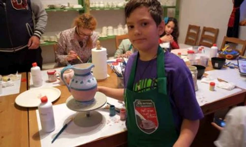 1 53907 original jpg jpeg