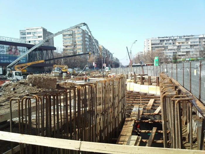 Foto: metrouusor.com