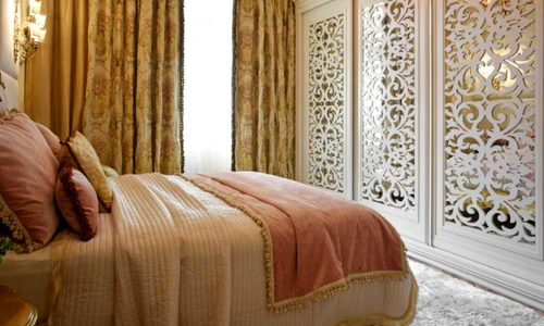 1 77240 original jpg png