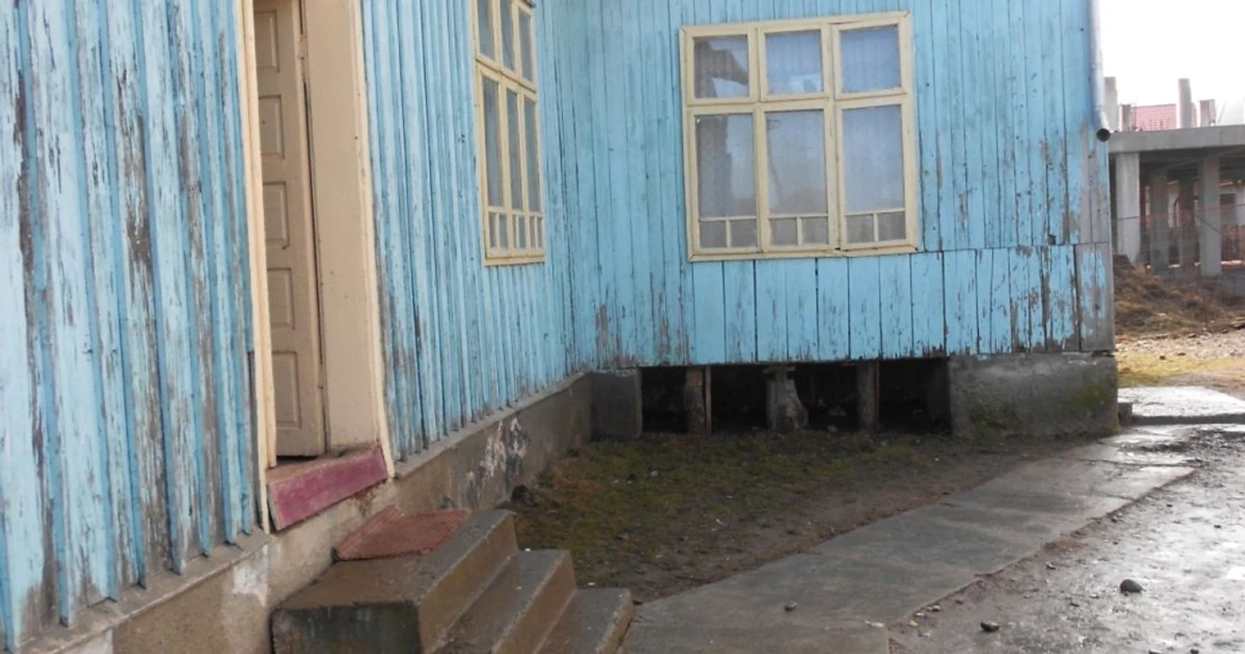 Multe şcoli din mediul rural nu au apă potabilă