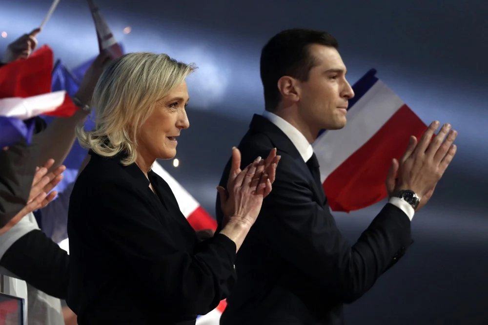 Trei factori care explică ascensiunea extremismului de dreapta în Europa. Ce a schimbat opțiunile electorale
