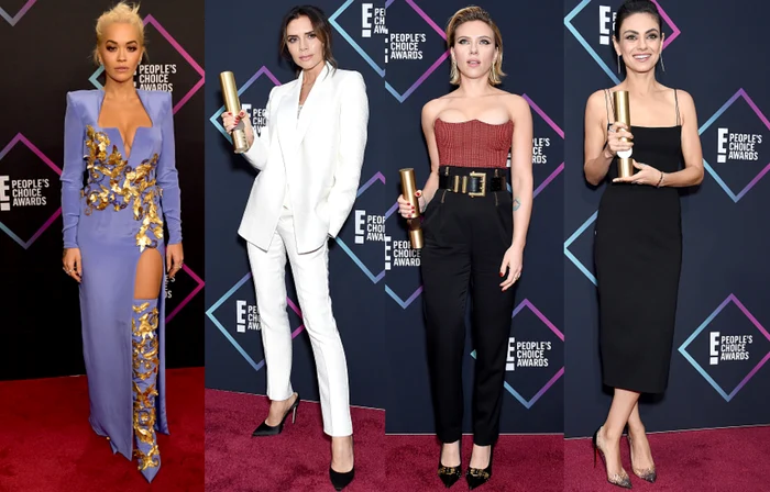 14 fotojet 5 jpg jpeg