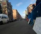 protest bruxeeles