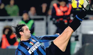 CLIIMA20121005 0045 1 jpeg