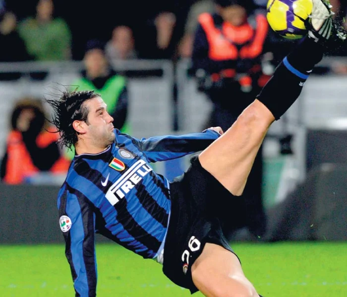 
    Nu se ştie  când va mai juca  